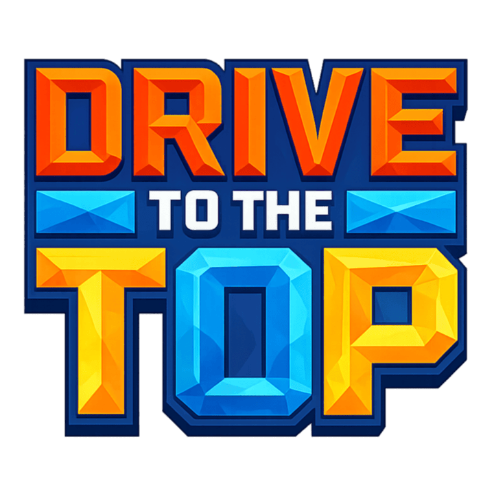 Drive to the Top