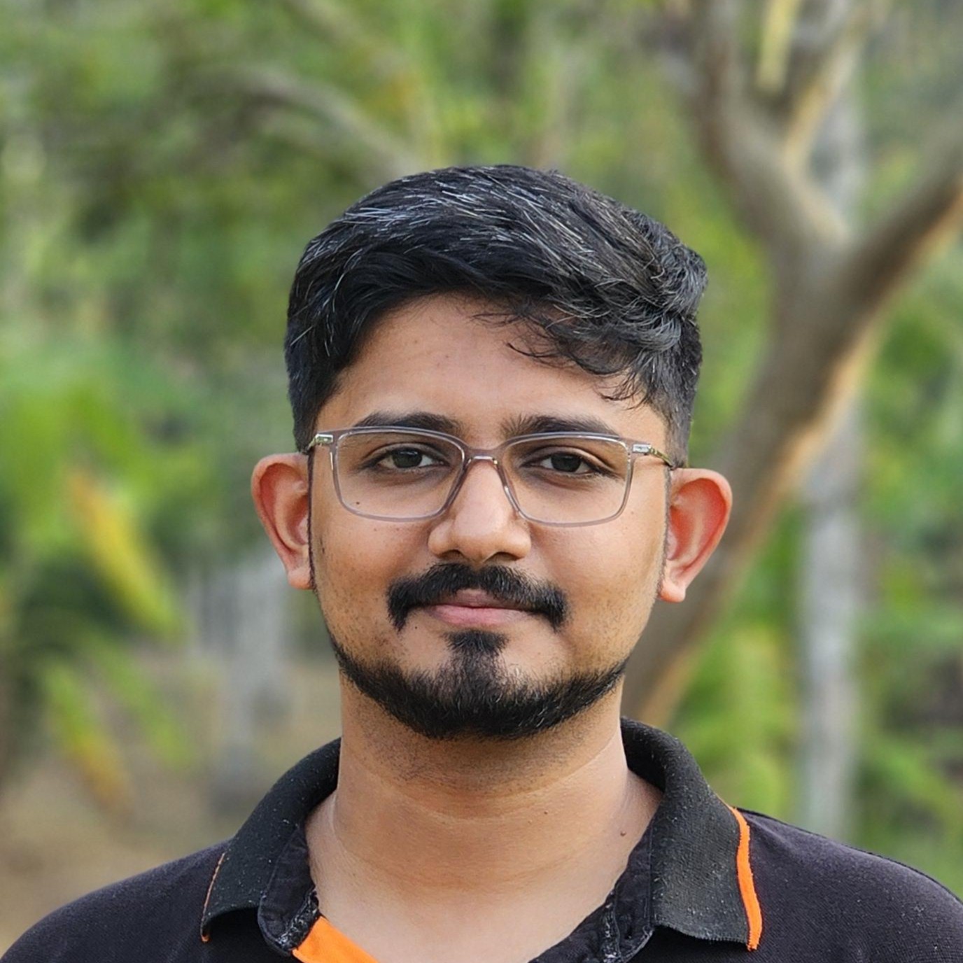 Team Member 1